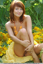 Damn hot Katrin-03