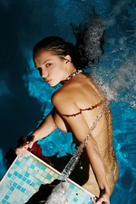 Pooldise pleasure with Jenya-11
