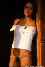 Beauty At The Hovel-02