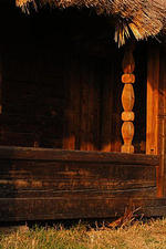 Beauty At The Hovel-22