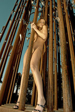 Claudia Has CuteTits-06