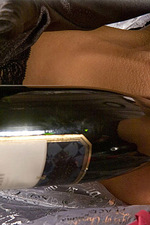 Happy New Year with  Idoia-06