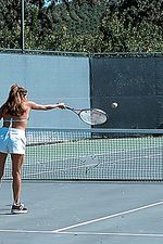 They Like Tennis-00