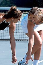 They Like Tennis-01