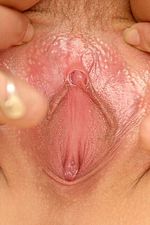 Kelle Marie-Pink Pussy-00