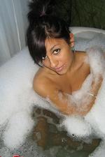 Bubble Bath-14