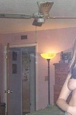 Sexy exgirlfriend naked pics-01