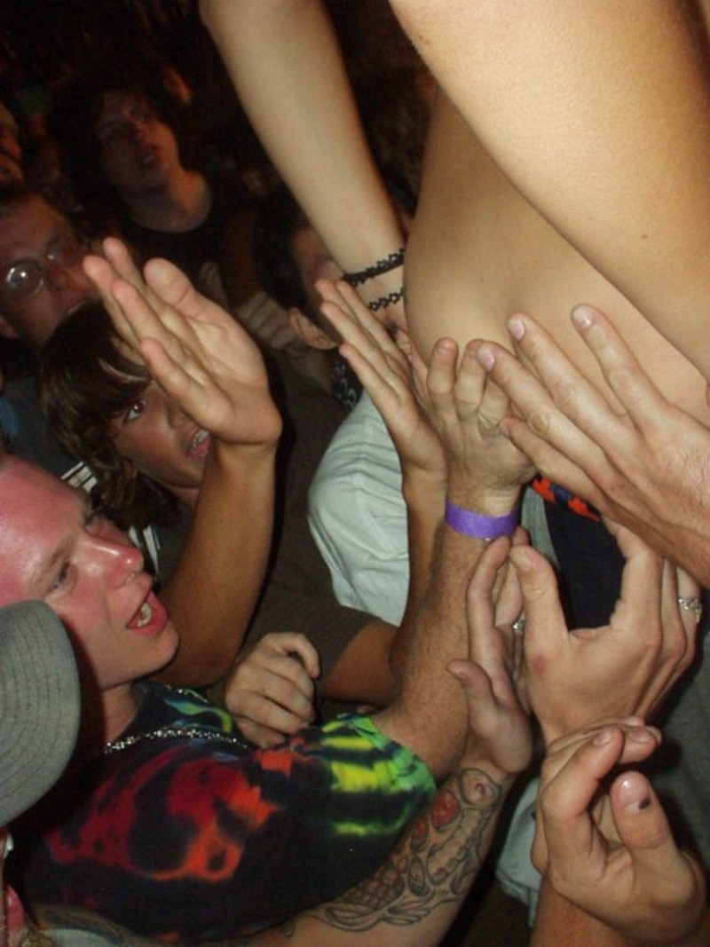 Real GFs from the real world-11