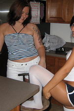 Raven And Candy-04