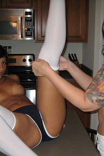 Raven And Candy-09