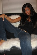 Sexy Chair Strip-00