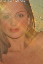 Sandra-01