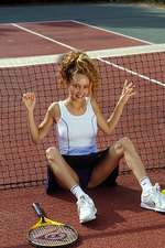 Tennis Fun-04