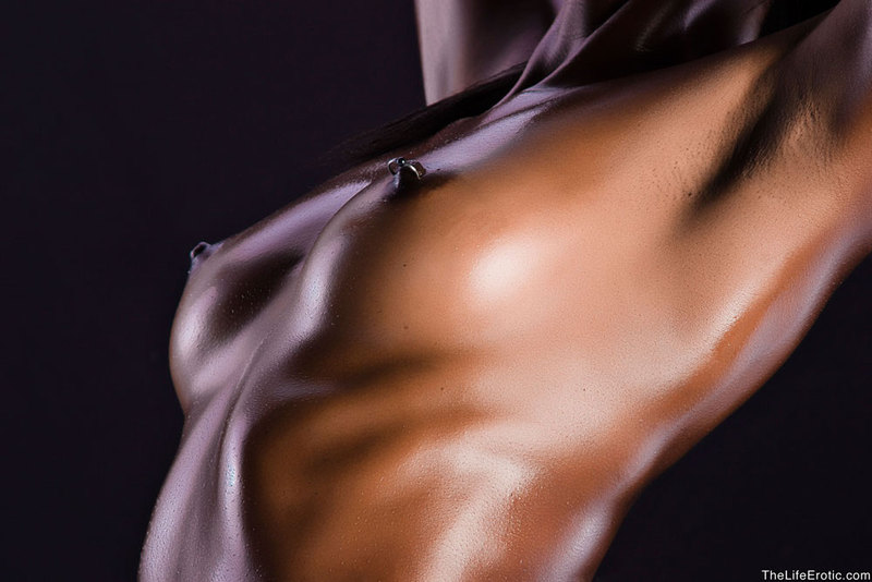 Hot ebony shapes-08