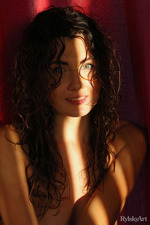 Naughty Babe Gia Ren-00