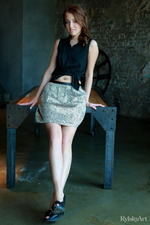 Hot Nikia-09