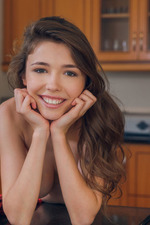 Mila Azul's Morning Mood-10