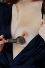 Kacy Lane Masturbating-11