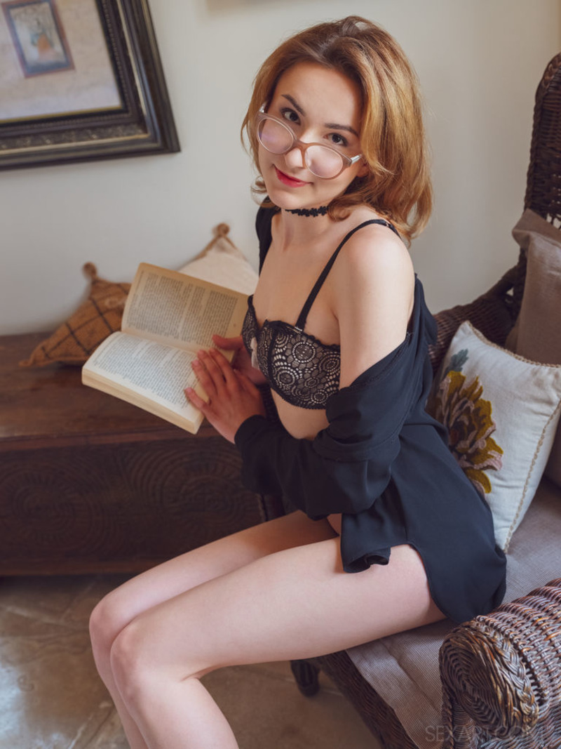 Lea Rose-05