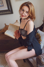Lea Rose-05