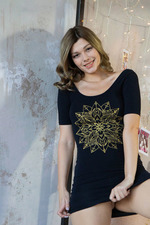 Stefania Beatty Masturbating-09