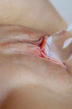 Eve Sweet Masturbating-01