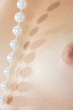 Seductive Teen Cutie-07