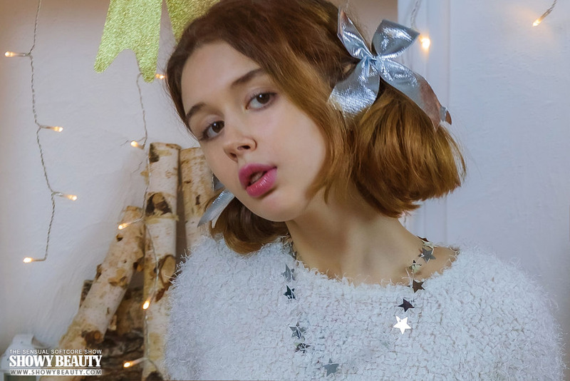 Iona In Frisky Mood-00