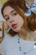 Iona In Frisky Mood-00