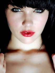 Mellisa Clarke