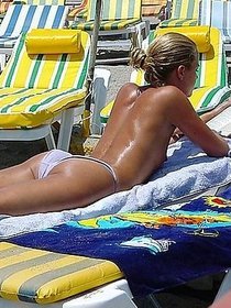 See homemade and amateurs queens