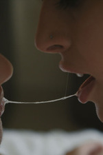 Hot Lesbian Desire-07