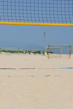 Beach Volleyball-02