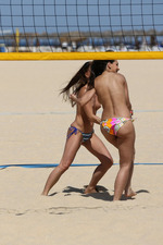 Beach Volleyball-13