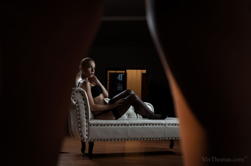 Dark Lesbian Desire-01