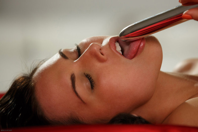 Naked Busty Aidra-11