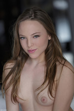 Aubrey Exposed Her Sexy Ass-08