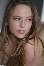 Aubrey Exposed Her Sexy Ass-13