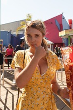 Cute Busty Gabbie Carter-07