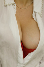 Busty Chick Regan-02