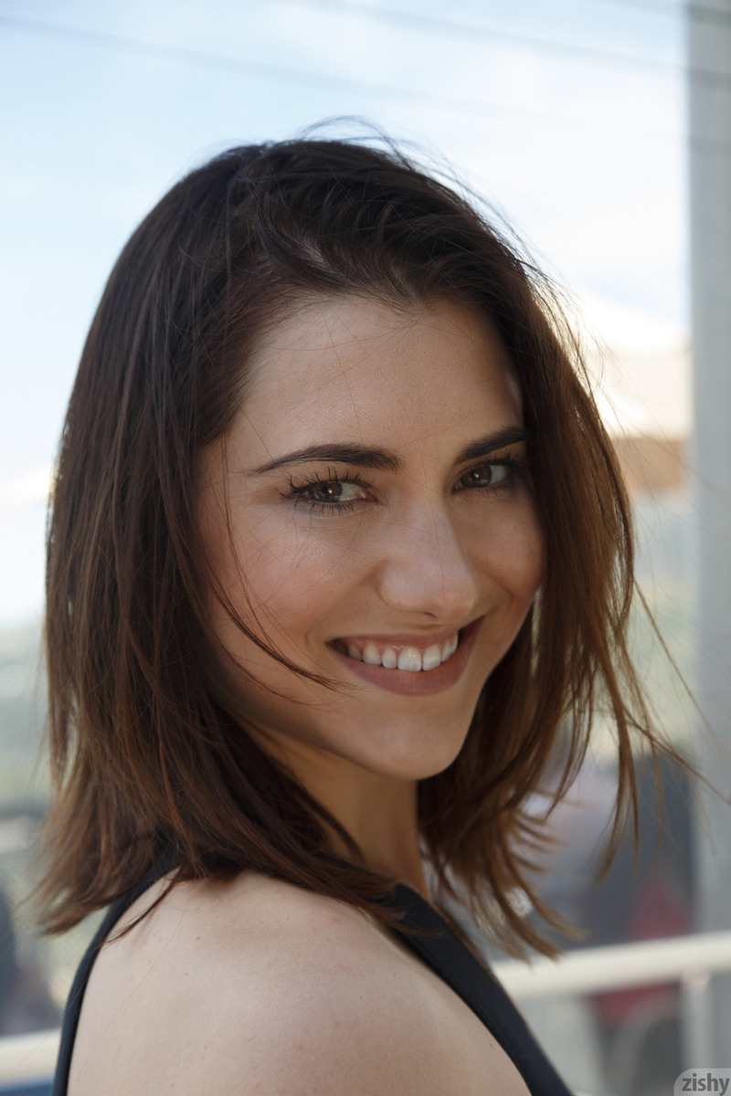 Tiffany Crystal Stripping-03